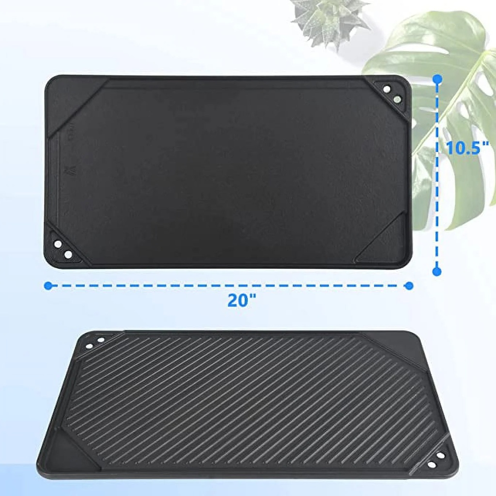 gassaf-reversible-griddle-pan-nonstick-griddle-grill-pan-two-burner-cast-iron-griddle-portable-for-indoor-stovetop-or-outdoor-camping-bbq-griddle-20-inch-x10-5inch-02-714e456e8603cd8a465e30c477cda005.jpg