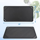 gassaf-reversible-griddle-pan-nonstick-griddle-grill-pan-two-burner-cast-iron-griddle-portable-for-indoor-stovetop-or-outdoor-camping-bbq-griddle-20-inch-x10-5inch-02-714e456e8603cd8a465e30c477cda005.jpg