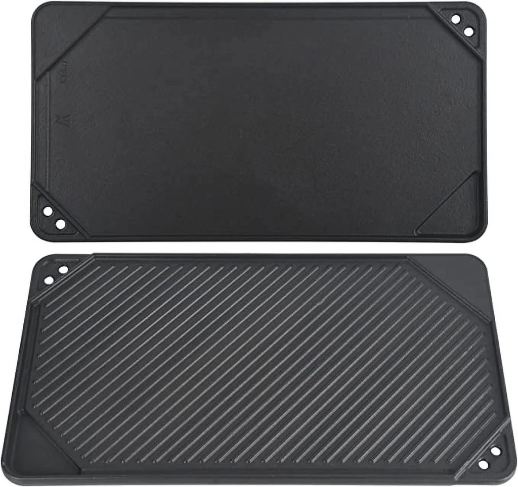 gassaf-reversible-griddle-pan-nonstick-griddle-grill-pan-two-burner-cast-iron-griddle-portable-for-indoor-stovetop-or-outdoor-camping-bbq-griddle-20-inch-x10-5inch-03-eff26d6f346247d8a2894f8037e0a376.jpg