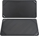 gassaf-reversible-griddle-pan-nonstick-griddle-grill-pan-two-burner-cast-iron-griddle-portable-for-indoor-stovetop-or-outdoor-camping-bbq-griddle-20-inch-x10-5inch-03-eff26d6f346247d8a2894f8037e0a376.jpg