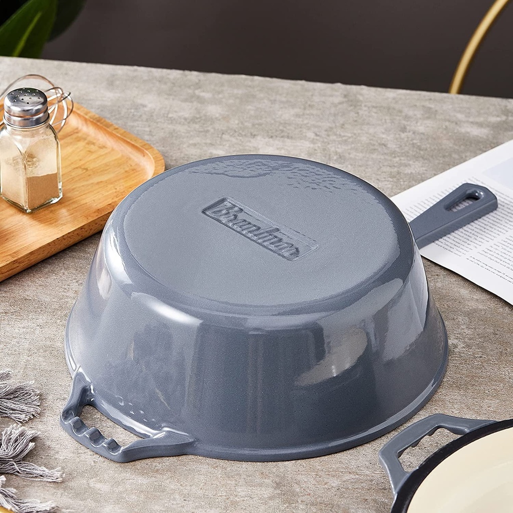bruntmor-enameled-2-in-1-cast-iron-multi-cooker-heavy-duty-skillet-and-lid-10-a1154ba94e30fbf20f8850fc22e84864.jpg