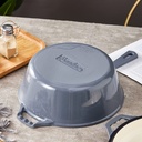 bruntmor-enameled-2-in-1-cast-iron-multi-cooker-heavy-duty-skillet-and-lid-10-a1154ba94e30fbf20f8850fc22e84864.jpg