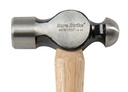 estwing-ball-peen-hammer-12-oz-metalworking-tool-with-forged-steel-head-hickory-wood-handle-mrw12bp-02-586e9afdf444fedeec0feb05f487988d.jpg