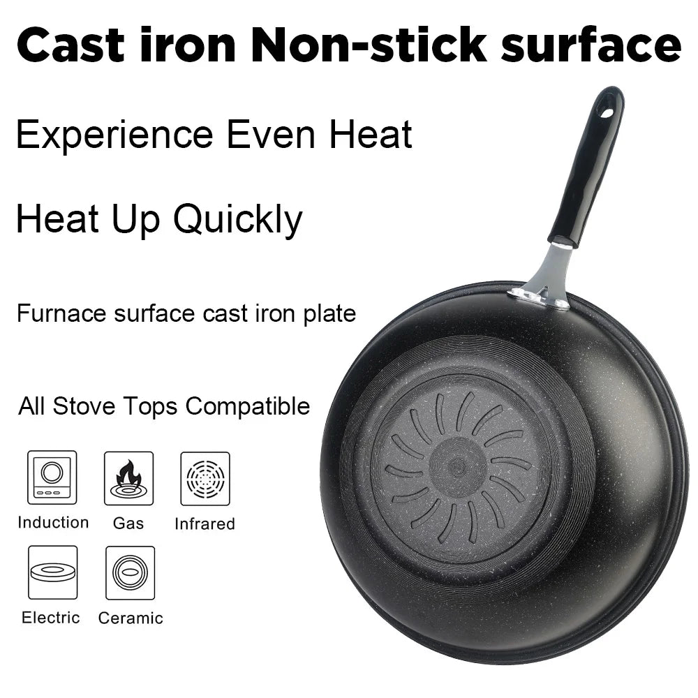12-6-inch-kibhous-frying-pan-with-lid-nonstick-wok-with-lid-deep-stir-nonstick-pans-die-cast-scratch-resistant-smokeless-frying-pan-with-glass-lid-and-traditional-handle-02-25bd8d816ec6f90fc39f9c33999a6815.jpg