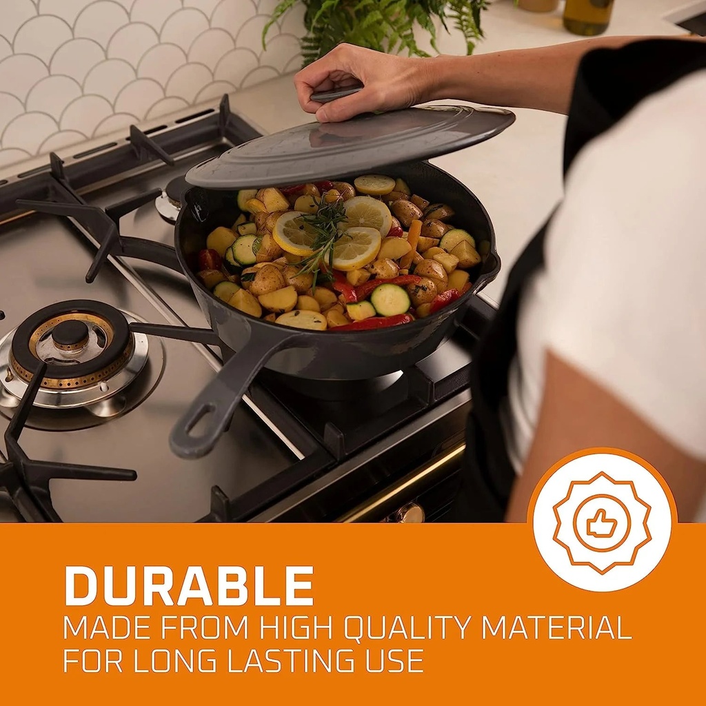 bruntmor-enameled-2-in-1-cast-iron-multi-cooker-heavy-duty-skillet-and-lid-11-7234bbddbfda9bf7dbf137f9e019a0d4.jpg