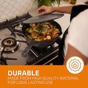 bruntmor-enameled-2-in-1-cast-iron-multi-cooker-heavy-duty-skillet-and-lid-11-7234bbddbfda9bf7dbf137f9e019a0d4.jpg
