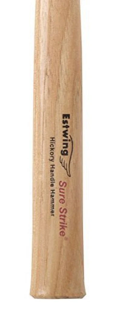 estwing-ball-peen-hammer-12-oz-metalworking-tool-with-forged-steel-head-hickory-wood-handle-mrw12bp-03-172d9eae2b18f6bf034668ab66cb691b.jpg