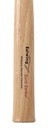 estwing-ball-peen-hammer-12-oz-metalworking-tool-with-forged-steel-head-hickory-wood-handle-mrw12bp-03-172d9eae2b18f6bf034668ab66cb691b.jpg