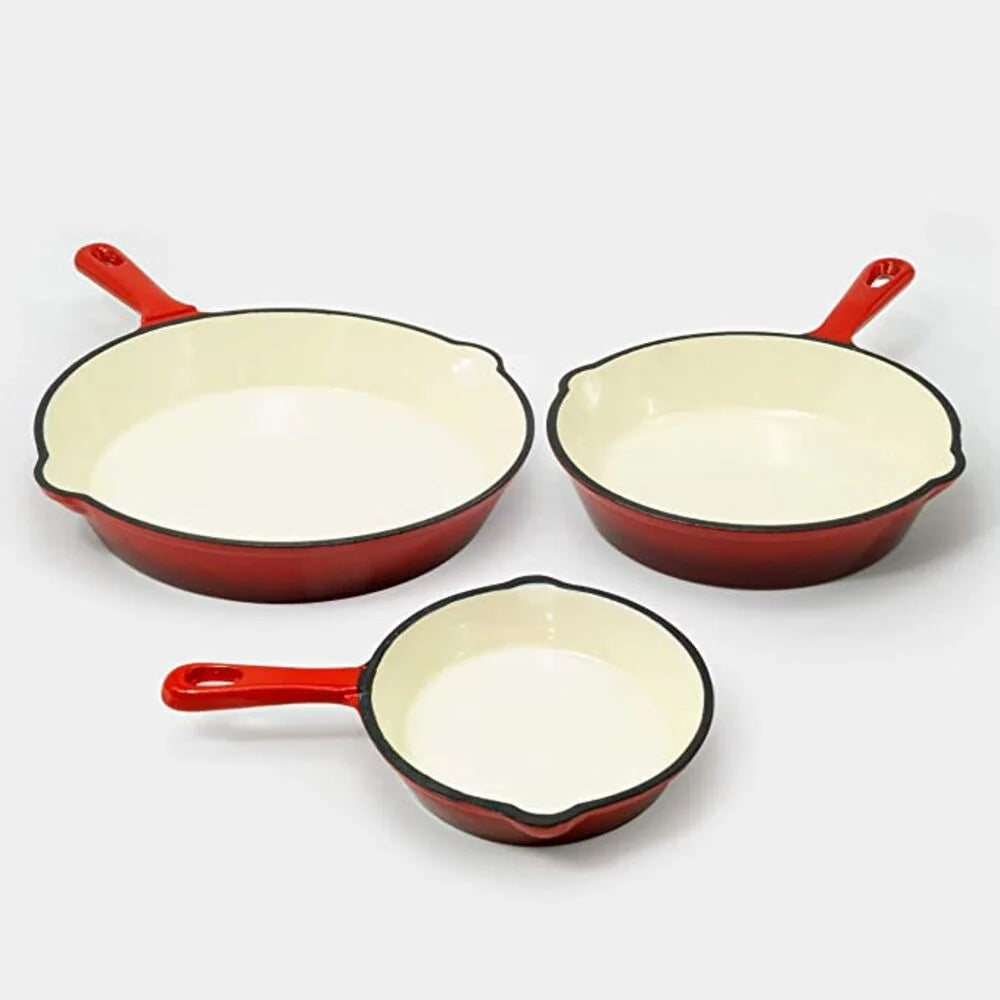 cookpro-3-pc-cast-iron-skillet-set-w-red-enamel-coating-02-605f8d9d9088d98e224d38cb51b2e8be.jpg