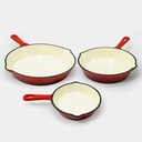 cookpro-3-pc-cast-iron-skillet-set-w-red-enamel-coating-02-605f8d9d9088d98e224d38cb51b2e8be.jpg