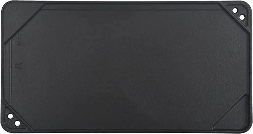 gassaf-reversible-griddle-pan-nonstick-griddle-grill-pan-two-burner-cast-iron-griddle-portable-for-indoor-stovetop-or-outdoor-camping-bbq-griddle-20-inch-x10-5inch-05-bf3c4d95b543db6486a187bd8b6c2d7d.jpg