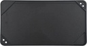 gassaf-reversible-griddle-pan-nonstick-griddle-grill-pan-two-burner-cast-iron-griddle-portable-for-indoor-stovetop-or-outdoor-camping-bbq-griddle-20-inch-x10-5inch-05-bf3c4d95b543db6486a187bd8b6c2d7d.jpg