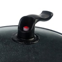 12-6-inch-kibhous-frying-pan-with-lid-nonstick-wok-with-lid-deep-stir-nonstick-pans-die-cast-scratch-resistant-smokeless-frying-pan-with-glass-lid-and-traditional-handle-03-ab36efb3ff0a2f5cdb2e38ff4218ec90.jpg
