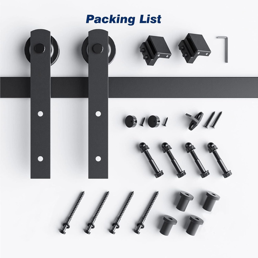 easelife-5-ft-heavy-duty-sliding-barn-door-hardware-track-kit-straight-pulley-slide-smoothly-quietly-easy-install-5ft-track-kit-for-26-30-wide-single-door-07-89e93ab56e119bd931880af3e69fa462.jpg