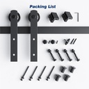 easelife-5-ft-heavy-duty-sliding-barn-door-hardware-track-kit-straight-pulley-slide-smoothly-quietly-easy-install-5ft-track-kit-for-26-30-wide-single-door-07-89e93ab56e119bd931880af3e69fa462.jpg