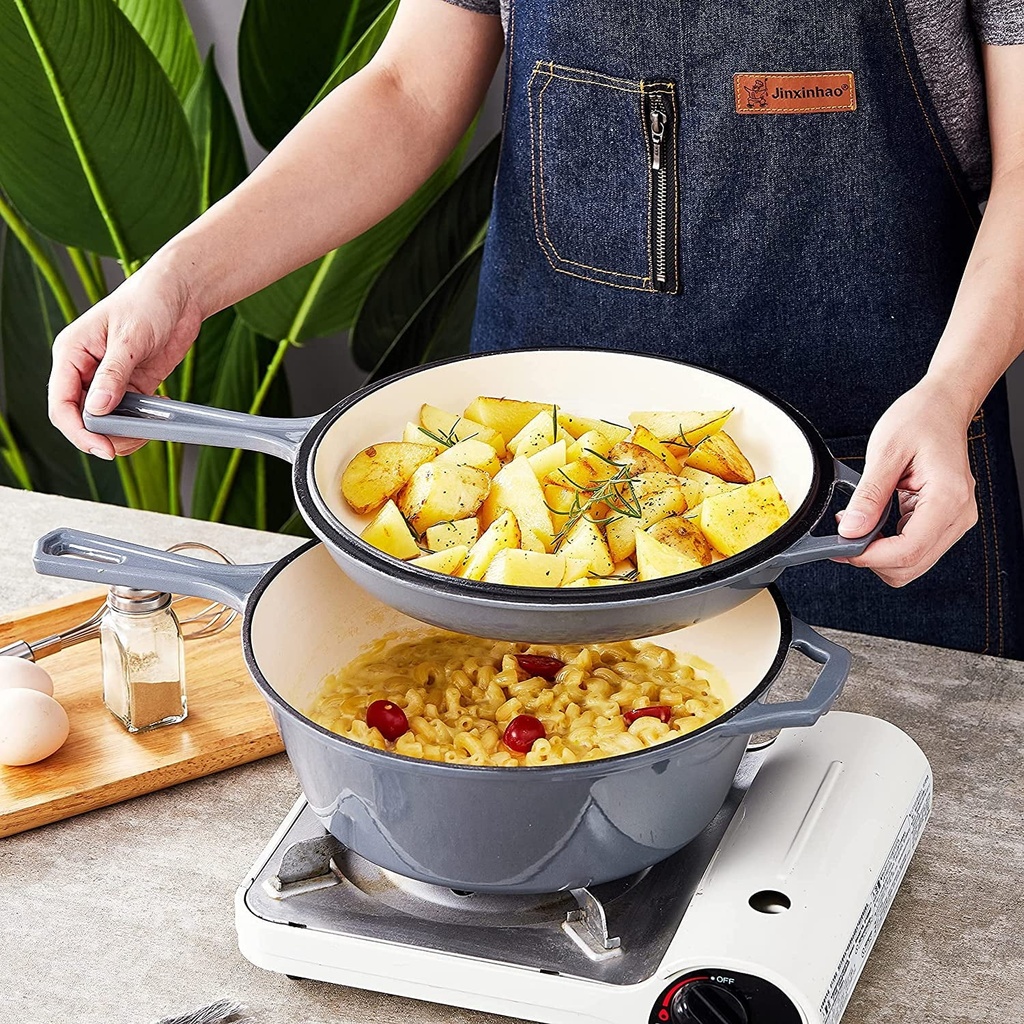 bruntmor-enameled-2-in-1-cast-iron-multi-cooker-heavy-duty-skillet-and-lid-12-776d2191f2e3771c41166bf41d663073.jpg