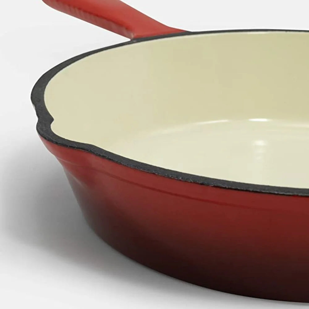 cookpro-3-pc-cast-iron-skillet-set-w-red-enamel-coating-03-0352db1c8940a6fa2ab7a8f20704de04.jpg