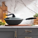12-6-inch-kibhous-frying-pan-with-lid-nonstick-wok-with-lid-deep-stir-nonstick-pans-die-cast-scratch-resistant-smokeless-frying-pan-with-glass-lid-and-traditional-handle-04-74a55b7d7a83ddb3649b003d393eb704.jpg