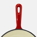 cookpro-3-pc-cast-iron-skillet-set-w-red-enamel-coating-04-36397054c7cba2fb5ef1458b18af4c1a.jpg