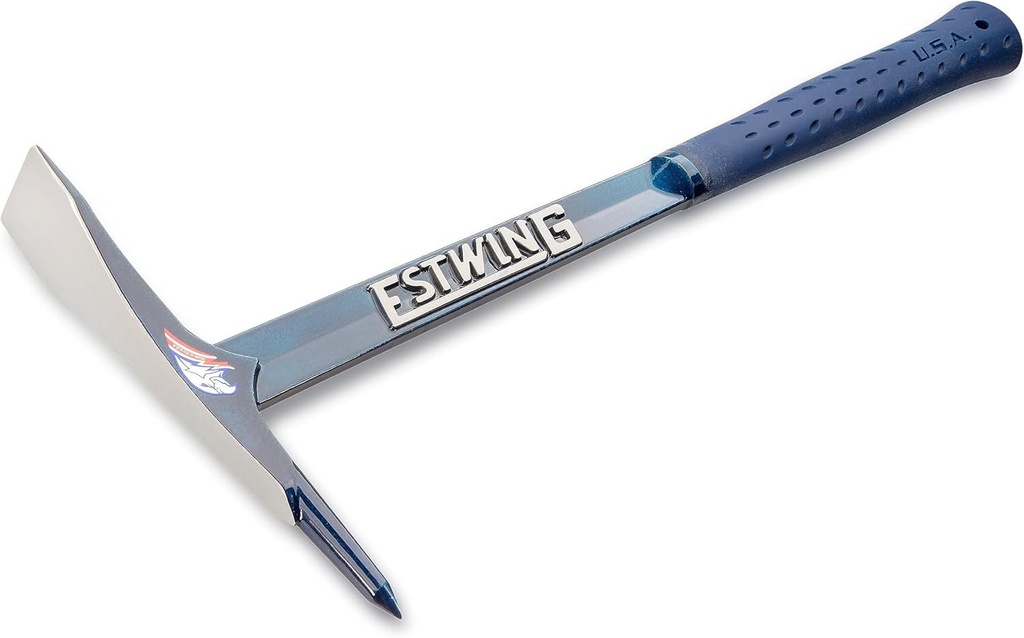 estwing-burpee-rock-pick-17-geologist-tool-with-pointed-tip-shock-reduction-grip-bp500-02-cfdb996d28f69277068d16c798e34126.jpg