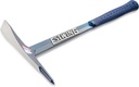 estwing-burpee-rock-pick-17-geologist-tool-with-pointed-tip-shock-reduction-grip-bp500-02-cfdb996d28f69277068d16c798e34126.jpg