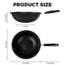 12-6-inch-kibhous-frying-pan-with-lid-nonstick-wok-with-lid-deep-stir-nonstick-pans-die-cast-scratch-resistant-smokeless-frying-pan-with-glass-lid-and-traditional-handle-05-776726bbec1d07663c054b6f425b60fd.jpg