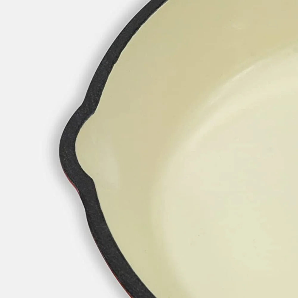 cookpro-3-pc-cast-iron-skillet-set-w-red-enamel-coating-05-287130f470c4625da42338526c09e888.jpg