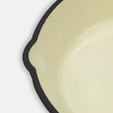 cookpro-3-pc-cast-iron-skillet-set-w-red-enamel-coating-05-287130f470c4625da42338526c09e888.jpg