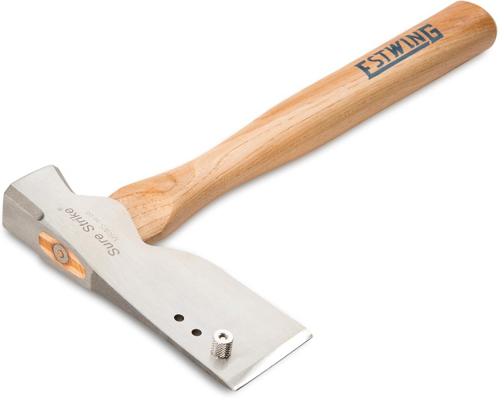 estwing-shinglers-hammer-20-oz-roofers-tool-with-milled-face-hickory-wood-handle-mrws-02-ada4550bb4ee95b4a19224dff4ee2aed.jpg