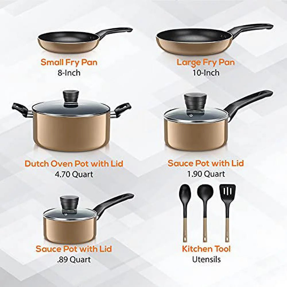 serenelife-11-piece-pots-and-pans-non-stick-kitchenware-cookware-set-gold-02-1176bd331b30e91990b94b151002bc98.jpg