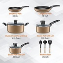 serenelife-11-piece-pots-and-pans-non-stick-kitchenware-cookware-set-gold-02-1176bd331b30e91990b94b151002bc98.jpg