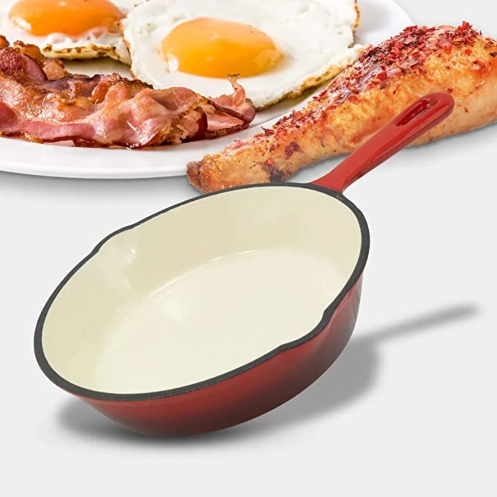 cookpro-3-pc-cast-iron-skillet-set-w-red-enamel-coating-06-cdf1f15411ae191de2995bf40be4068e.jpg