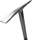 estwing-burpee-rock-pick-17-geologist-tool-with-pointed-tip-shock-reduction-grip-bp500-04-34434b91ada77dd0008711edf4ca2d0b.jpg