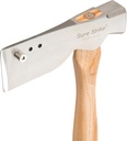 estwing-shinglers-hammer-20-oz-roofers-tool-with-milled-face-hickory-wood-handle-mrws-03-330ab51bc5c8f90a7e69e7b97d988888.jpg
