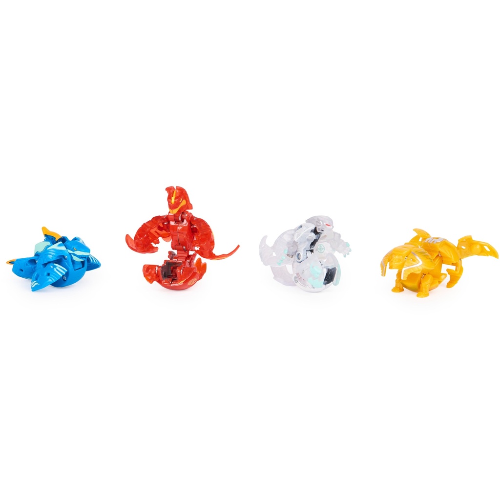 bakugan-evolutions-platinum-battle-bundle-walmart-exclusive-05-9b6398a8-e425-498a-b74c-f36f7c2542ae.5865bd35865c585a4f24454509e0a562.jpg