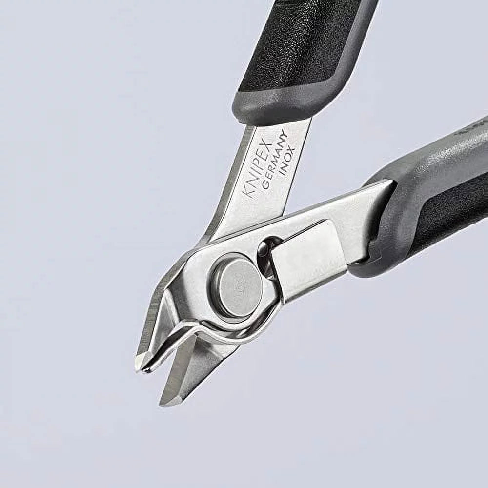 knipex-5-esd-electronic-super-knips-w-lead-catcher-multigrip-02-6beb039a19d7804dad9fcf8e31cbef2f.jpg