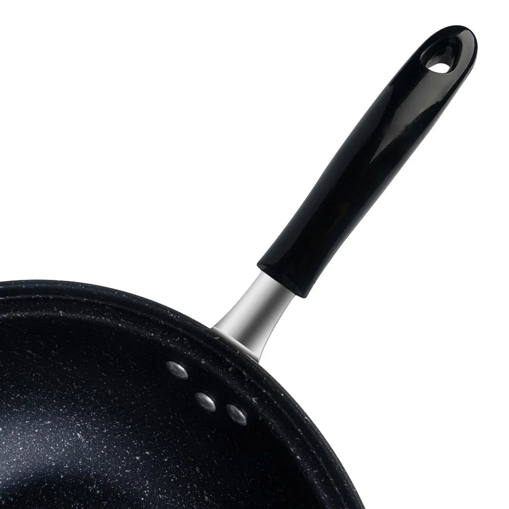 12-6-inch-kibhous-frying-pan-with-lid-nonstick-wok-with-lid-deep-stir-nonstick-pans-die-cast-scratch-resistant-smokeless-frying-pan-with-glass-lid-and-traditional-handle-07-1e0920815b3189ae4d4cc1c9b2d75659.jpg