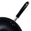 12-6-inch-kibhous-frying-pan-with-lid-nonstick-wok-with-lid-deep-stir-nonstick-pans-die-cast-scratch-resistant-smokeless-frying-pan-with-glass-lid-and-traditional-handle-07-1e0920815b3189ae4d4cc1c9b2d75659.jpg