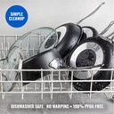 granitestone-nonstick-pots-and-pans-22-piece-kitchen-baking-pans-cookware-set-cookie-sheet-bakeware-cooking-pot-saucepan-02-1d75262a-c2b9-496c-b769-3eb39bc5a1a5.2af1cc4933eb74908ed0cf347df7b0c9.jpg