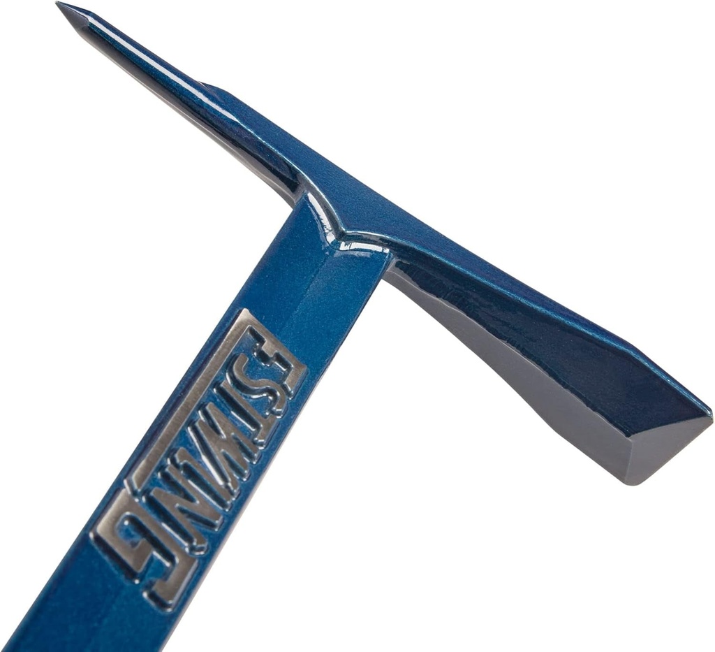 estwing-burpee-rock-pick-17-geologist-tool-with-pointed-tip-shock-reduction-grip-bp500-05-8a836fe9b5295e82eb6bdd2c3074c9af.jpg