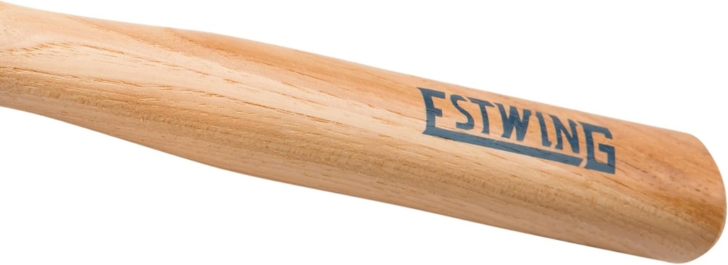 estwing-shinglers-hammer-20-oz-roofers-tool-with-milled-face-hickory-wood-handle-mrws-04-5d8a0c3951261cac460169aecfef545a.jpg