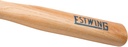 estwing-shinglers-hammer-20-oz-roofers-tool-with-milled-face-hickory-wood-handle-mrws-04-5d8a0c3951261cac460169aecfef545a.jpg