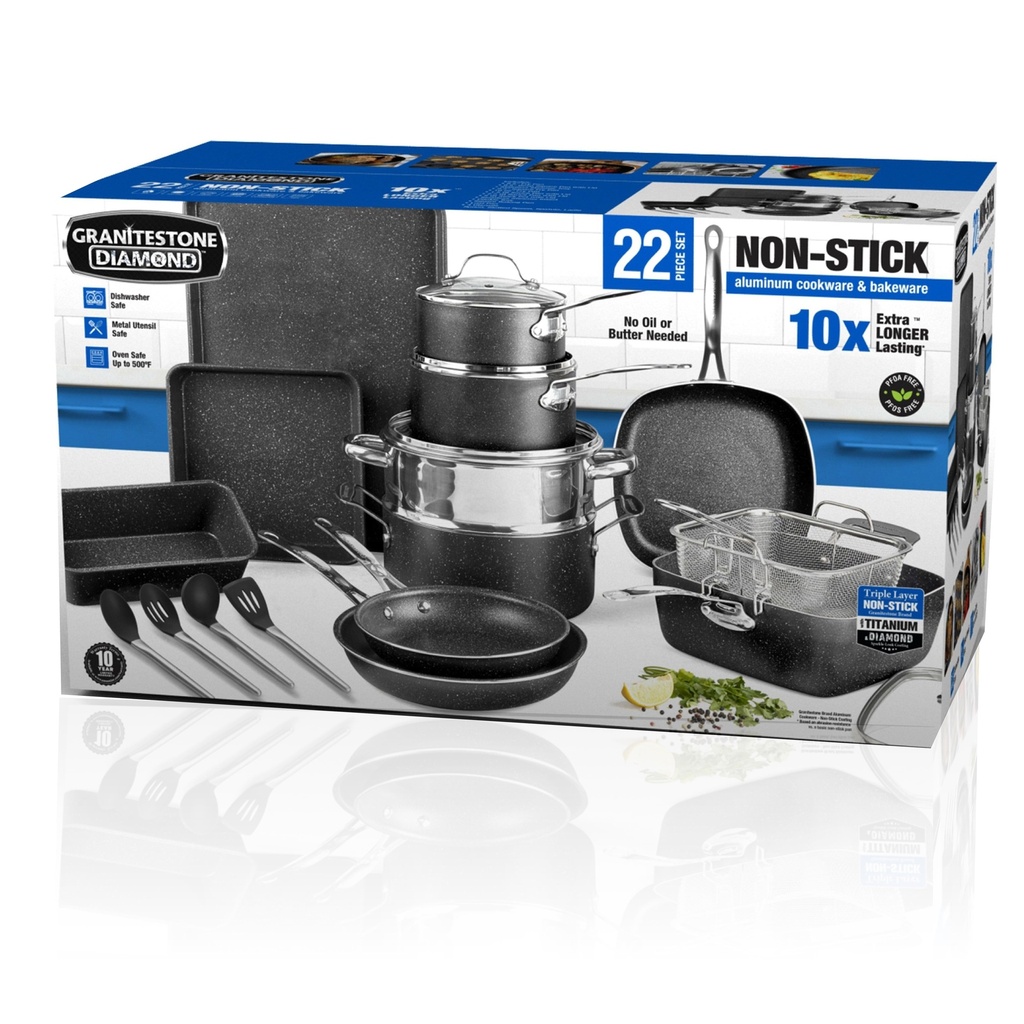 granitestone-nonstick-pots-and-pans-22-piece-kitchen-baking-pans-cookware-set-cookie-sheet-bakeware-cooking-pot-saucepan-03-62919d98-e3b5-4197-b012-eccde4e7b813.a8649e660ec48a7333c24c3eeaae7b89.jpg