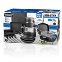 granitestone-nonstick-pots-and-pans-22-piece-kitchen-baking-pans-cookware-set-cookie-sheet-bakeware-cooking-pot-saucepan-03-62919d98-e3b5-4197-b012-eccde4e7b813.a8649e660ec48a7333c24c3eeaae7b89.jpg