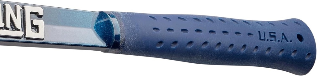 estwing-burpee-rock-pick-17-geologist-tool-with-pointed-tip-shock-reduction-grip-bp500-06-e8019dad236b93ed1ad3a5476e79cb81.jpg
