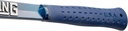 estwing-burpee-rock-pick-17-geologist-tool-with-pointed-tip-shock-reduction-grip-bp500-06-e8019dad236b93ed1ad3a5476e79cb81.jpg