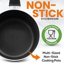 serenelife-11-piece-pots-and-pans-non-stick-kitchenware-cookware-set-gold-04-1213451618761df5fa927e8f97ce5a32.jpg