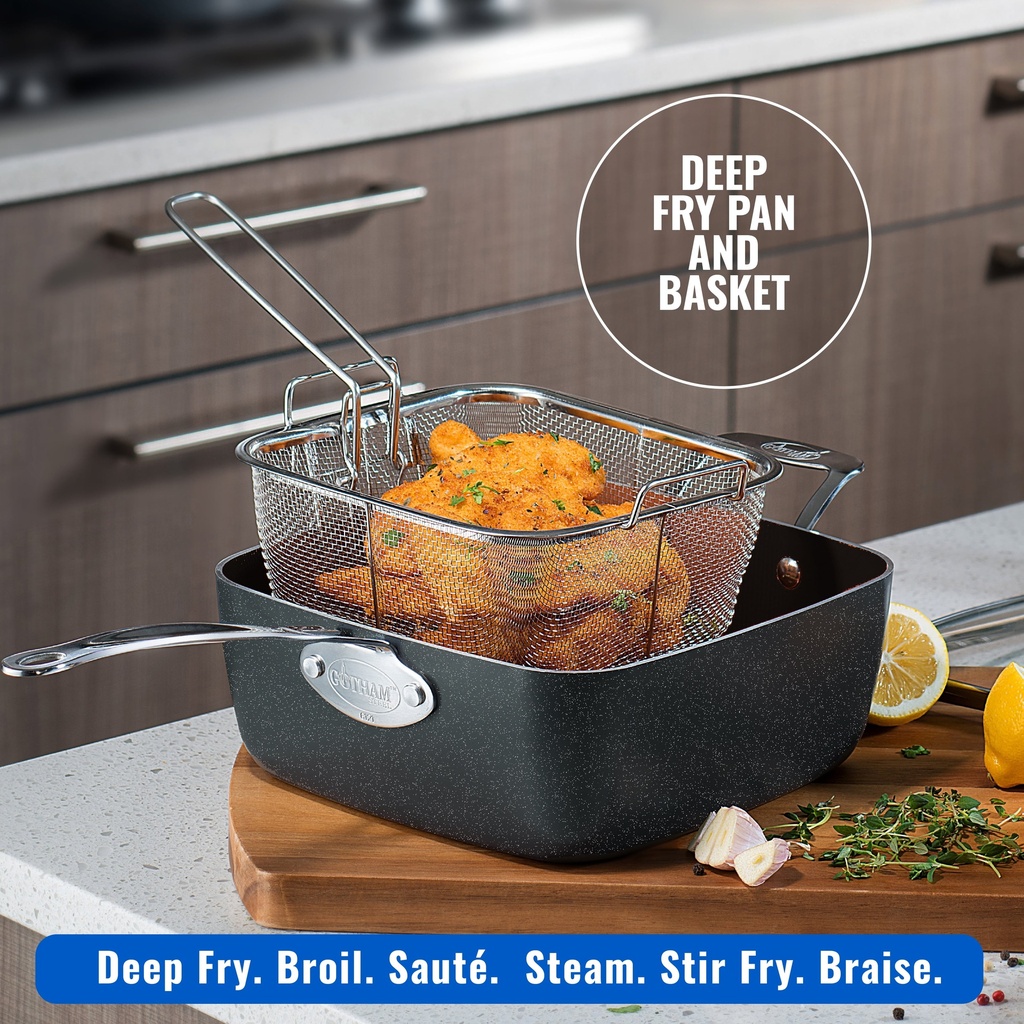 granitestone-nonstick-pots-and-pans-22-piece-kitchen-baking-pans-cookware-set-cookie-sheet-bakeware-cooking-pot-saucepan-04-a6d0e3d9-e49c-4659-8f90-6499182605b1.88ddc2ad394fe0212d03775e766c0f5a.jpg