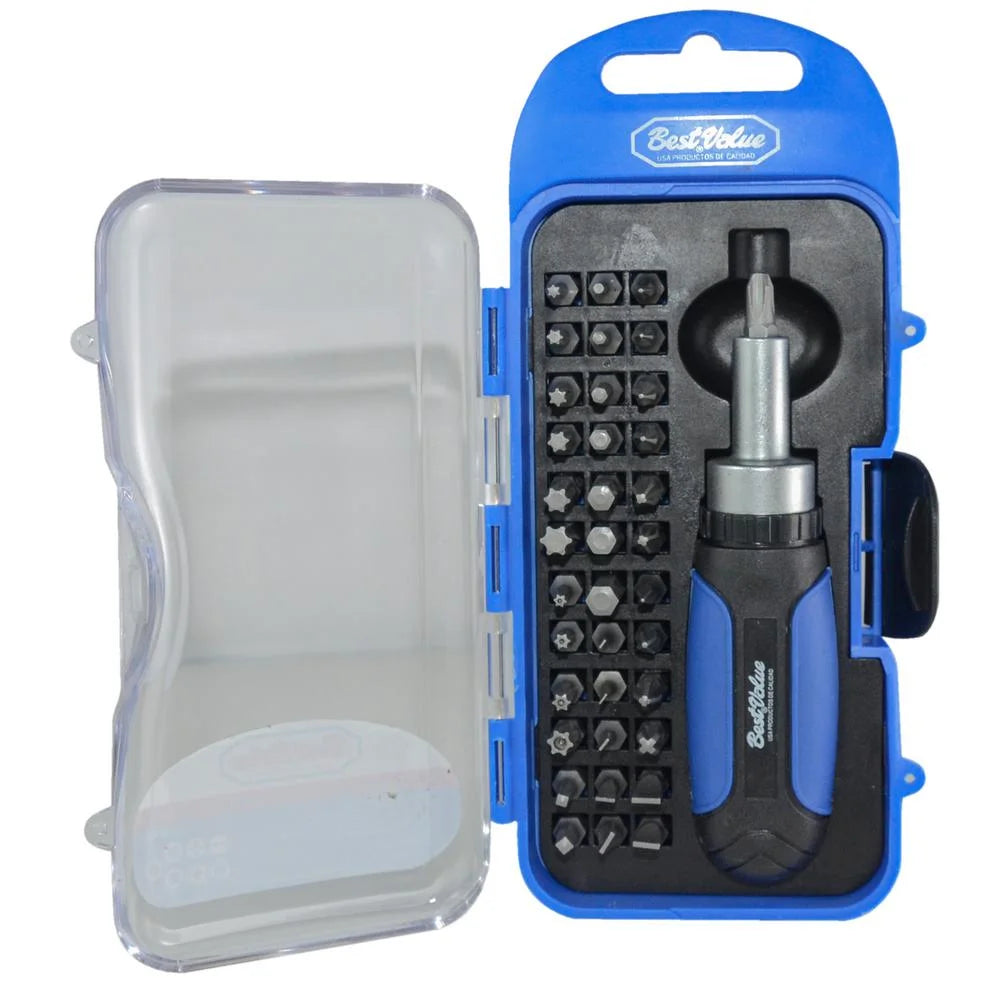 best-value-h0183004-magnetic-ratcheting-screwdriver-bit-tool-with-carrying-case-38-piece-set-03-396c5ccf51db3a4b7b075feaaa27b588.jpg