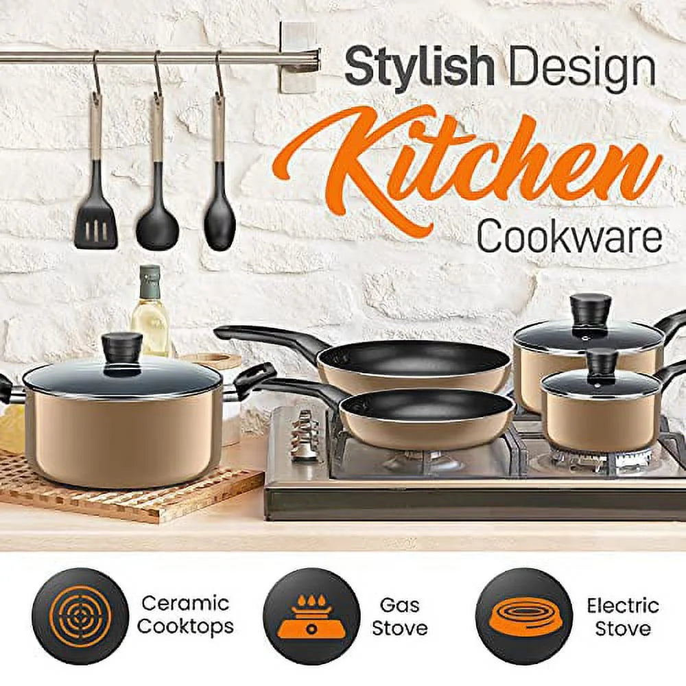 serenelife-11-piece-pots-and-pans-non-stick-kitchenware-cookware-set-gold-06-35e868a00de97934e57329a3dcf31a3a.jpg